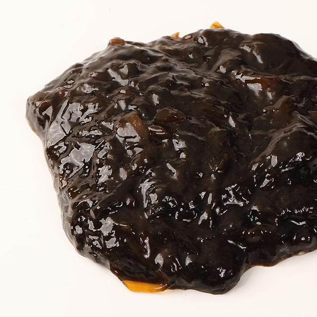 男鹿ぜん吉 わかめ佃煮 90g | ブランド登録なし | 02