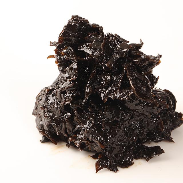 男鹿ぜん吉 あらめ佃煮 90g | ブランド登録なし | 02