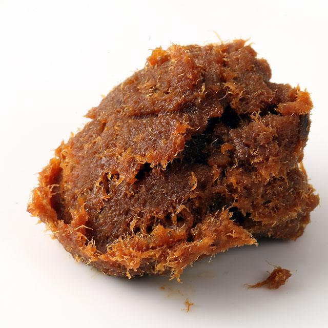 男鹿ぜん吉 鯛みそ 90g | ブランド登録なし | 02