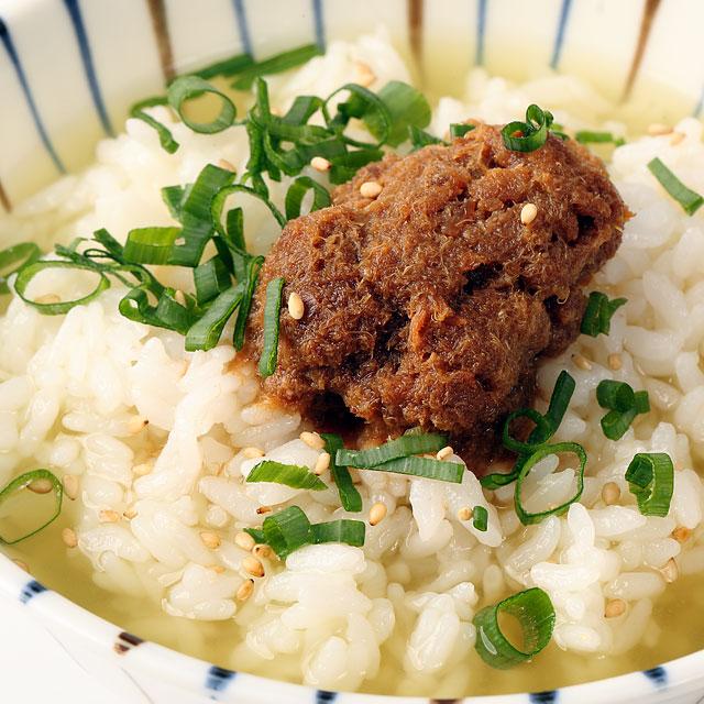 男鹿ぜん吉 鯛みそ 90g | ブランド登録なし | 04