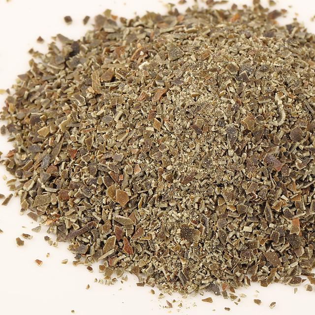 男鹿ぜん吉 納豆こんぶ 50g | ブランド登録なし | 02