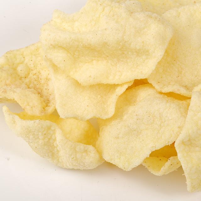 鼎家 淡雪ふわり いぶりがっこチーズ味 70g | ブランド登録なし | 02