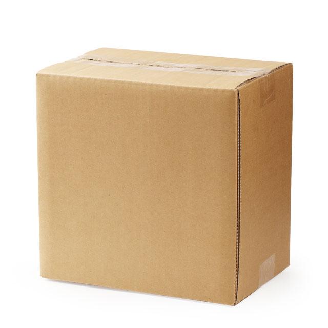 白山酒造 秋田県オリジナル麹「あめこうじ」でつくった甘酒 500ml | ブランド登録なし | 01