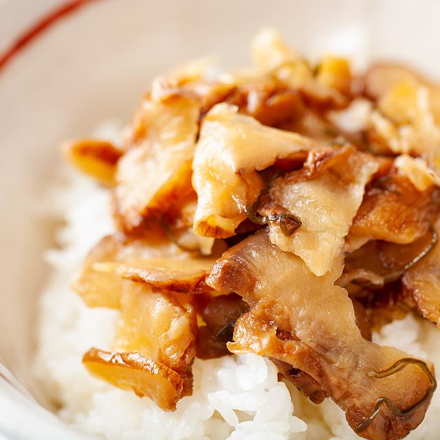 秋田白神食品 おかずがっこ 甘口 250g | ブランド登録なし | 02