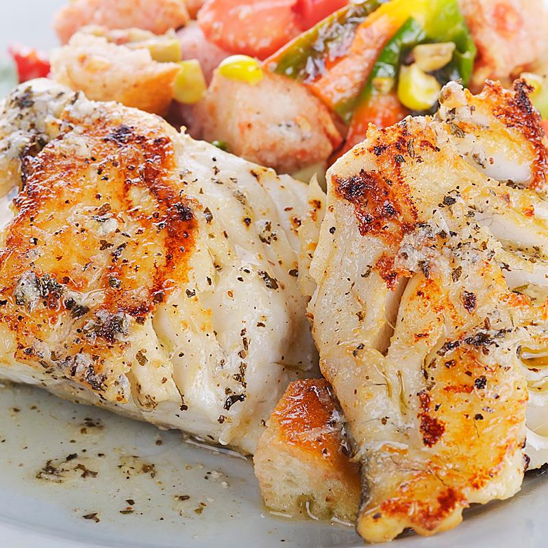 男鹿冷凍 【CAS凍結】シイラ フィレ 10kg【業務用】 | ブランド登録なし | 01