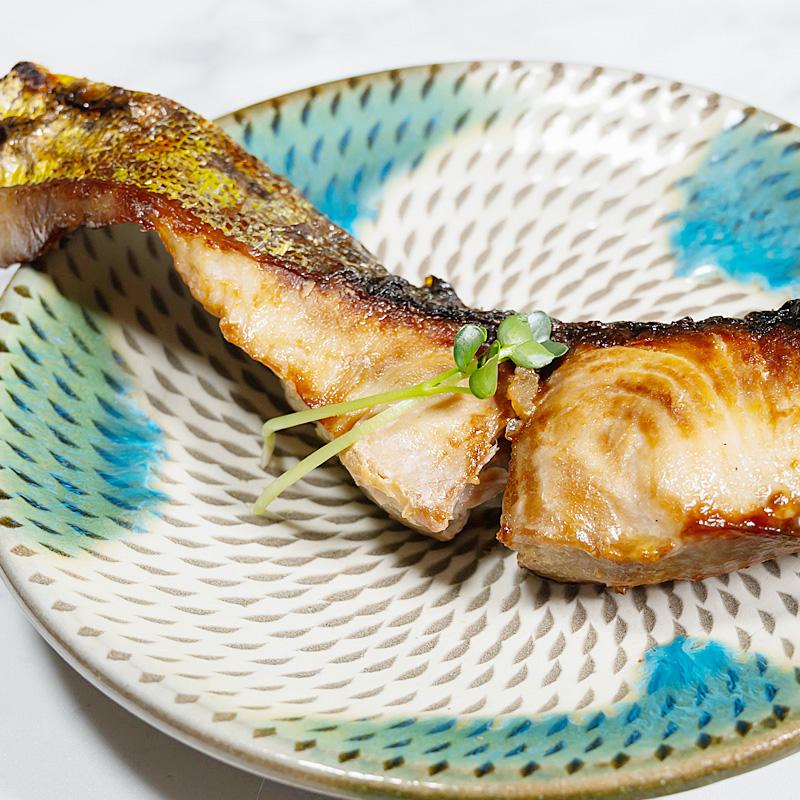 男鹿冷凍 【CAS凍結】シイラ フィレ 10kg【業務用】 | ブランド登録なし | 02