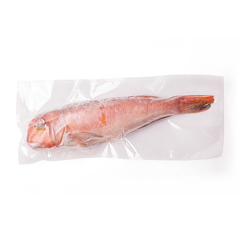 男鹿冷凍 【CAS凍結】赤甘鯛(アマダイ) セミドレス 10kg(300/400)【業務用】 | ブランド登録なし | 01