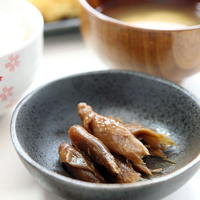 諸井醸造 男鹿のみそ漬 みょうが 90g | ブランド登録なし | 01