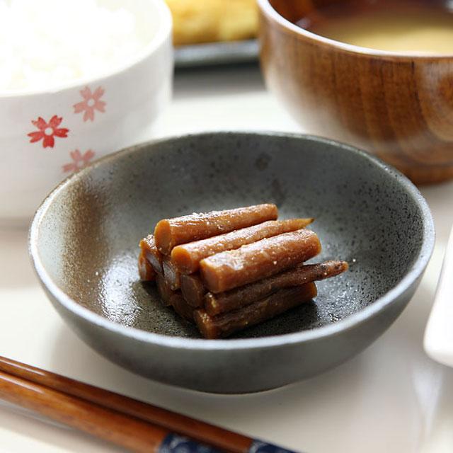 諸井醸造 男鹿のみそ漬 山ごぼう 90g | ブランド登録なし | 01