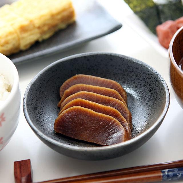 諸井醸造 男鹿のみそ漬 大根 180g | ブランド登録なし | 01