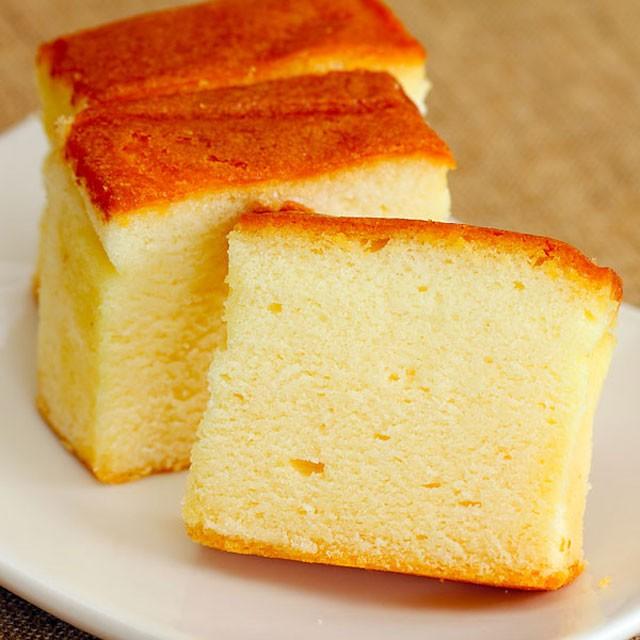 鈴木金栄堂 梨ワインケーキ | ブランド登録なし