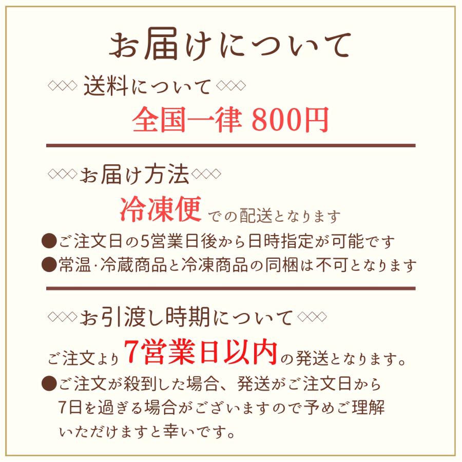 【最終】 【グルテンフリー】米粉チュロス 15cm×200本 冷凍便 青森県産米粉 小麦粉・卵不使用 業務用 イベント レンジ・オーブン調理不可 スイーツ 【2106817322】(12000円)