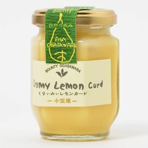 レモンカード（大） : 小笠原産直市場 - 通販 - Yahoo!ショッピング