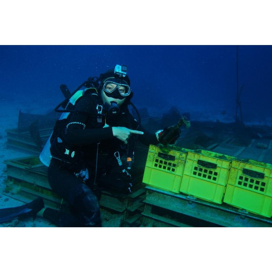 海底熟成ラム Mother （40度） : 小笠原産直市場 - 通販 - Yahoo