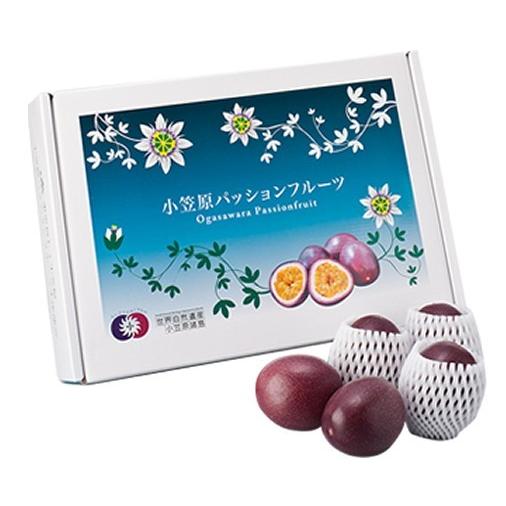 セールL玉10.0kg+規格外1.0kg パッションフルーツ 【公式通販】