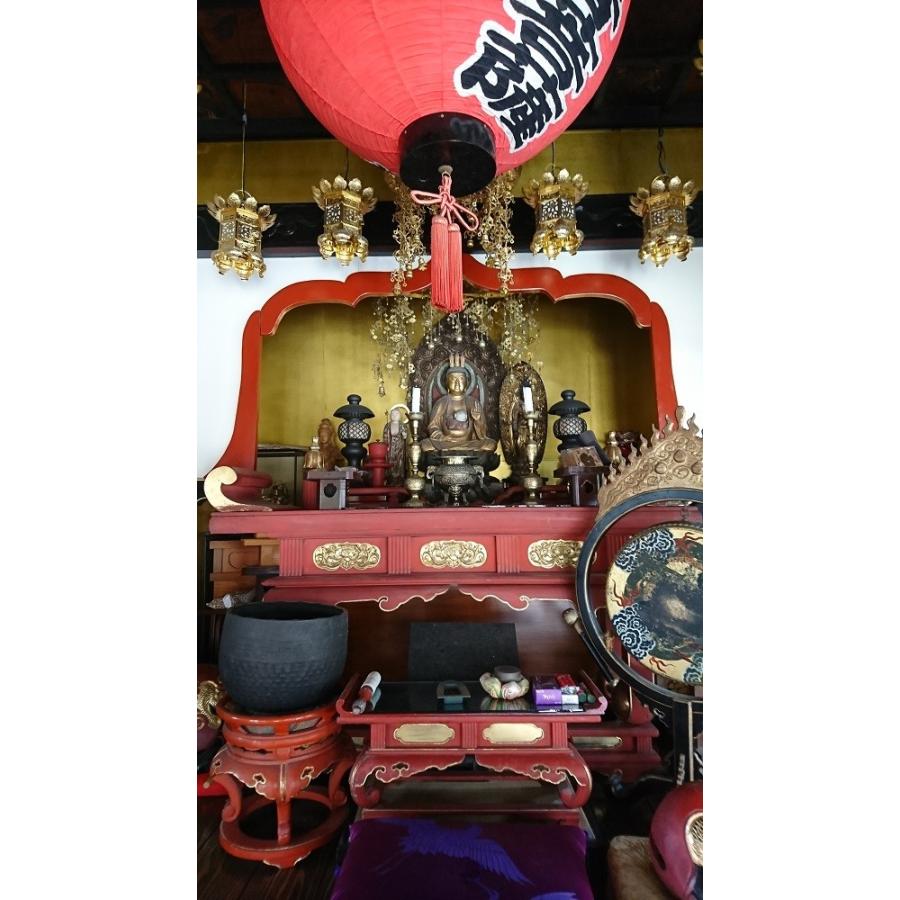 子宝・安産祈願倍（お守り）・絵馬セット【子安観世音菩薩にて祈願され