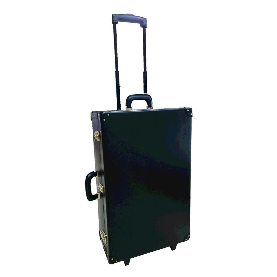 チェスト114chest114ビューグル美品（ローカルボッコムトップブリッジ