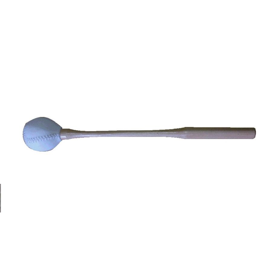74876204_6