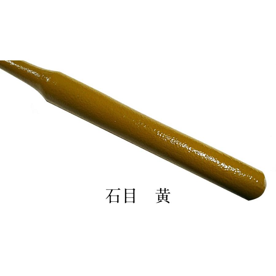 石目堆漆塗全籐倍6号・専用倍置き セット/受注生産商品_10