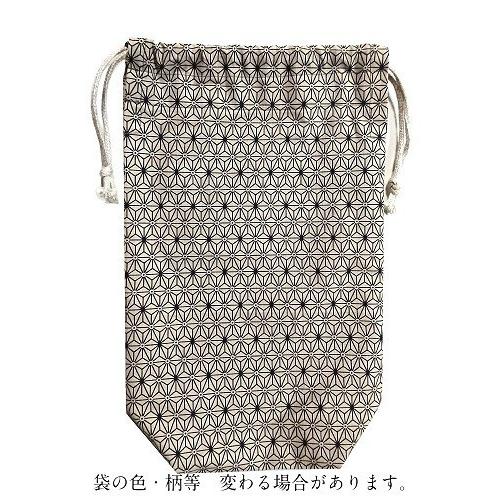 新品 株 小笠原謹製 自在腕貫 逸品 極太口用 短 細目 約17cm 男性用 携帯兼保存袋付き 新版 Talentoindustrial Com