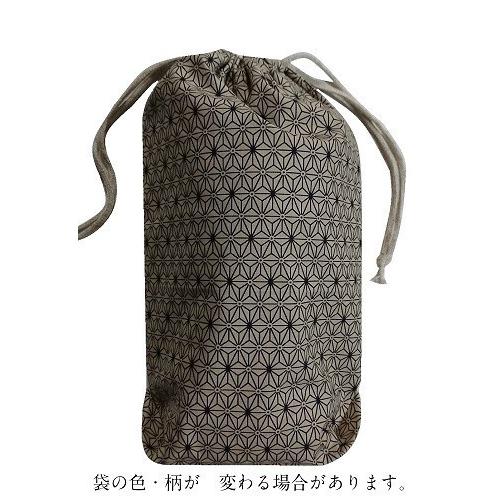 新品 株 小笠原謹製 自在腕貫 逸品 極太口用 短 細目 約17cm 男性用 携帯兼保存袋付き 新版 Talentoindustrial Com