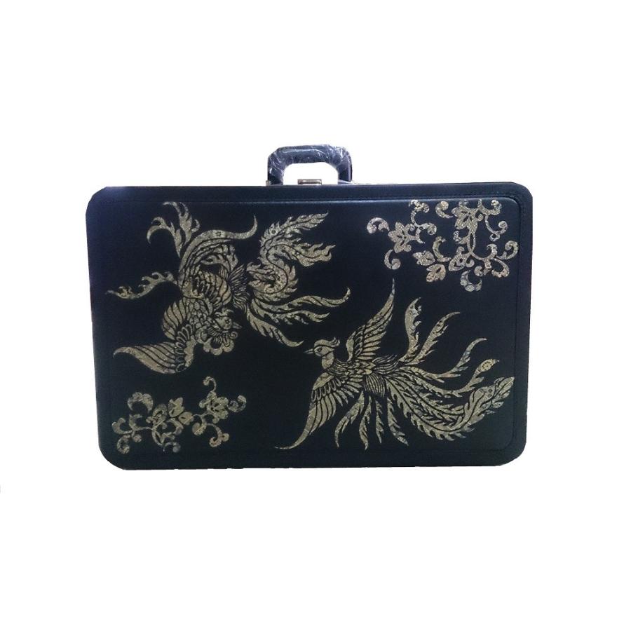 週刊アーティスト・ジャパン 改訂版 俵屋宗達 16 その生涯と作品と