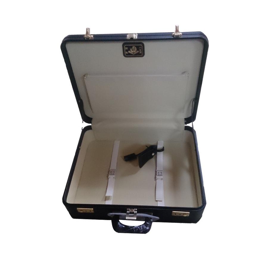 正規品 Labubu ラブブ BigintoEnergy HAPPINESS ⭐︎正規品