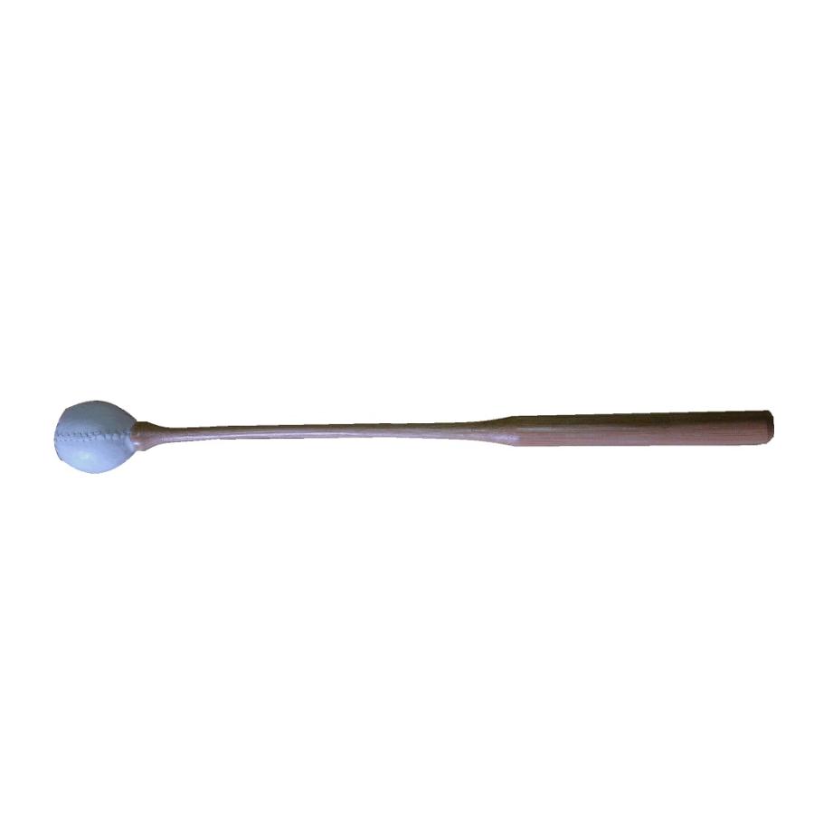 最高級木魚セット 本楠鯱彫り4.5寸聲木魚セット(極上品)日本製 最高級木魚セット 本楠鯱彫り4.5寸聲木魚セット(極上品)日本製