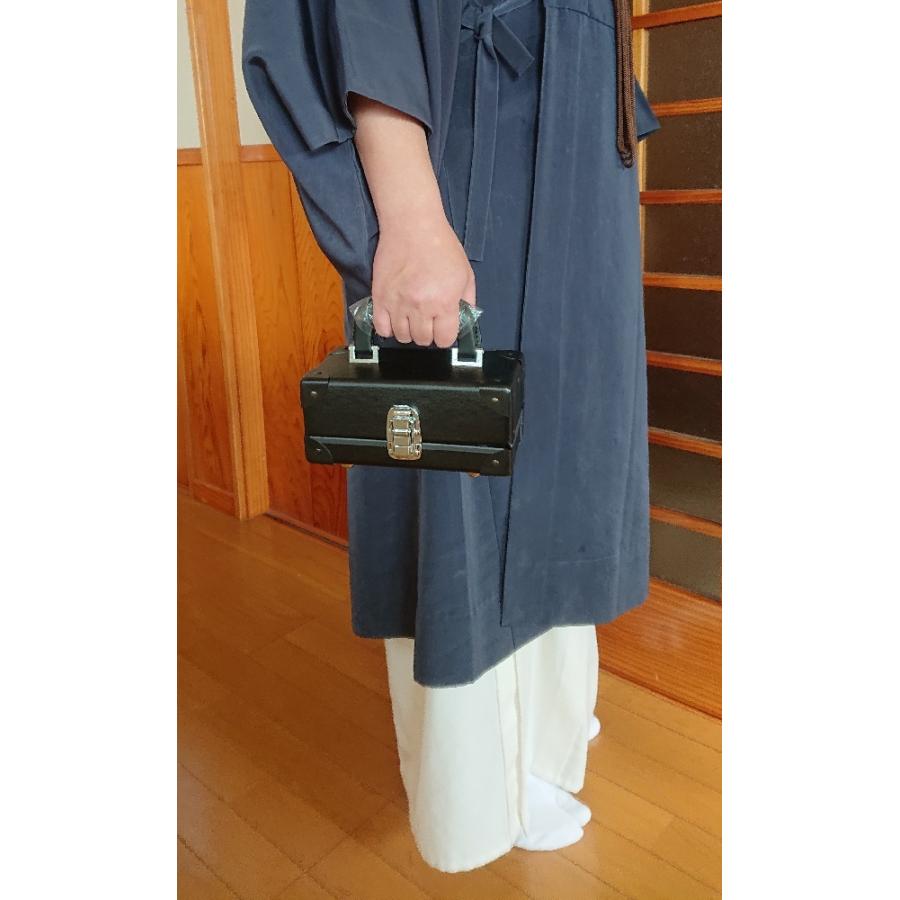 （株）小笠原オリジナル 携帯用 塗香洒水器セット　別上品（旧極上品）_3