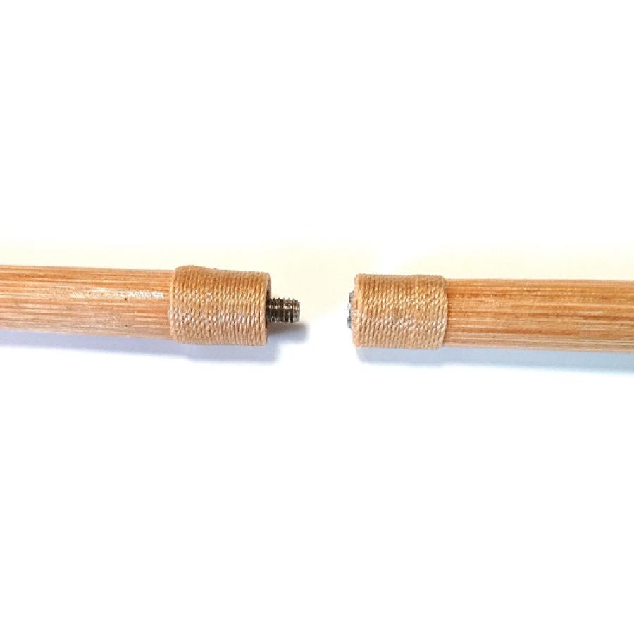（株）小笠原オリジナル 携帯用 塗香洒水器セット　別上品（旧極上品）_7