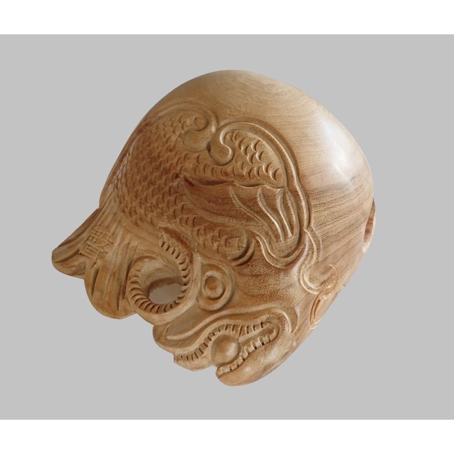 サヌカイト 癒しの音 250606－8 KlangKlang 石琴（大