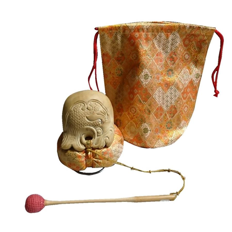 茶道具セット 一式 木製収納箱付き お稽古・習い事用など - 工芸品通販