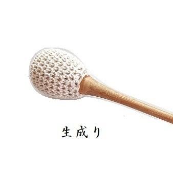 3寸掌木魚(紺) 木魚 木魚バチ 袋 セット : 株式会社小笠原ヤフー 3寸掌木魚(紺) 木魚 木魚バチ 袋 セット : 株式会社小笠原ヤフー