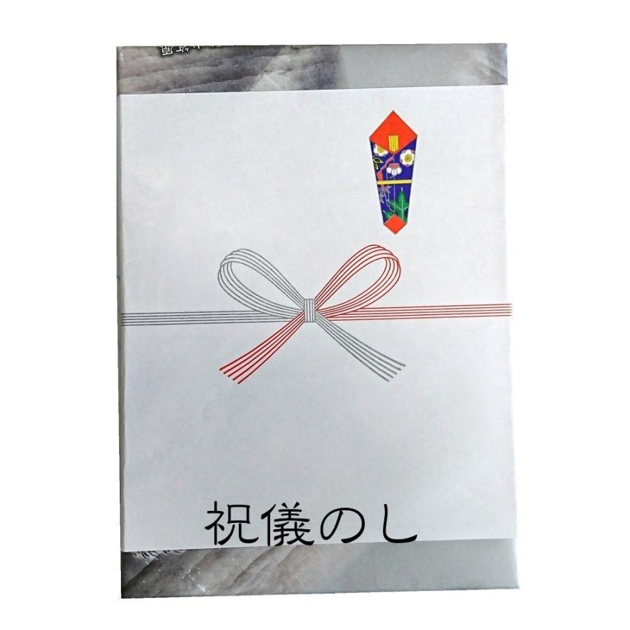 カタログギフト　全籐倍16号・17号・18号【1.5〜1.8尺木魚用　全籐倍（木魚バイ）】　お相手様の全籐倍は【宅配便】にて発送　【ご注文は、5個以上からです】_5