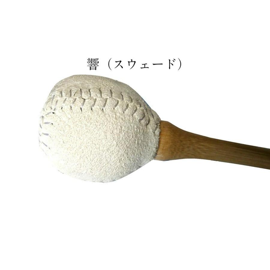 カタログギフト　全籐倍16号・17号・18号【1.5〜1.8尺木魚用　全籐倍（木魚バイ）】　お相手様の全籐倍は【宅配便】にて発送　【ご注文は、5個以上からです】_8