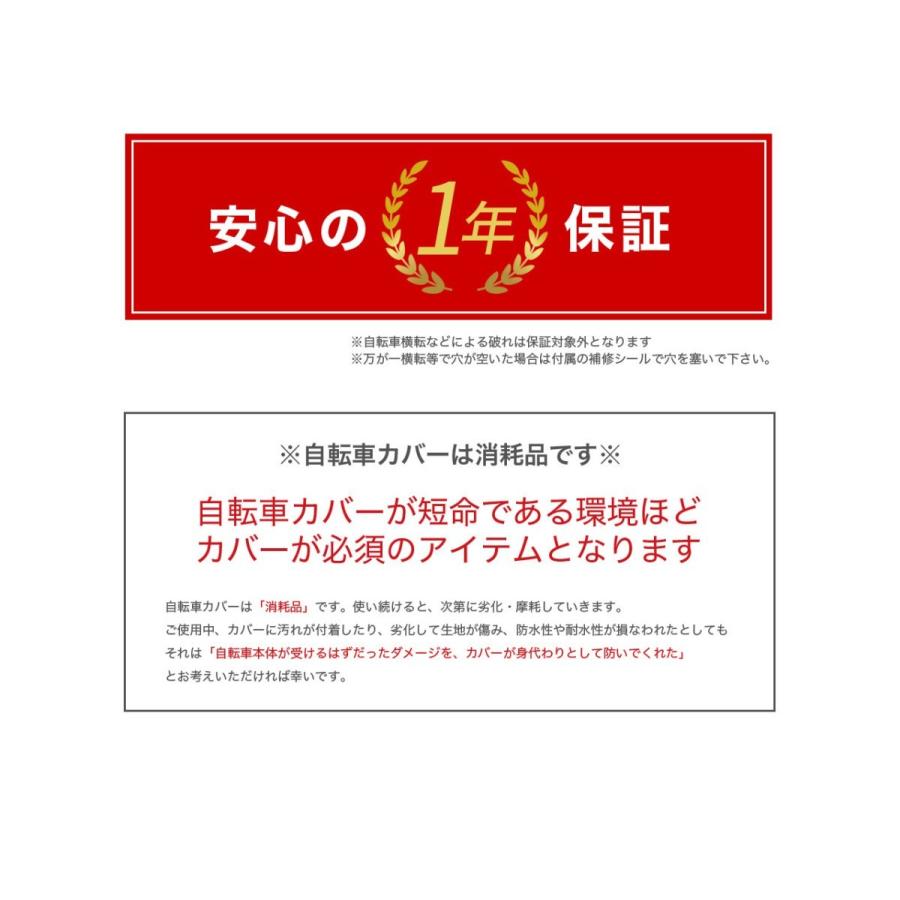 【カバー・付属なし】強運の法則 Amazon.co.jp: ZGSZJHF電源押しボタンスイッチカバー 防水 衝突