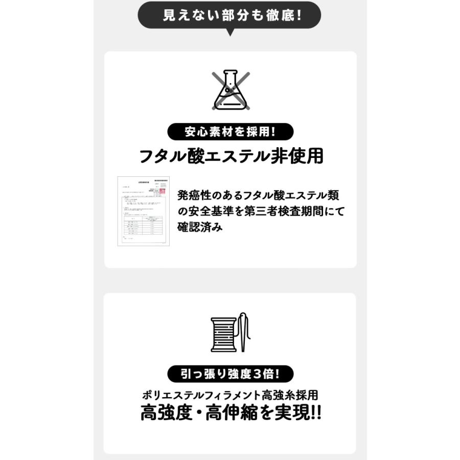 自転車 チャイルドシート レインカバー 子供乗せ 後ろ用 リア用