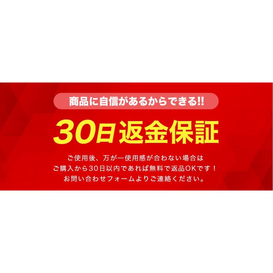 インソール Coolmax 衝撃吸収 スポーツ メンズ レディース スニーカー かかと 土踏まず ランニング 靴 中 敷き 中敷き 軽量 薄い 男性用 女性用 Liquidness Liquidness Insole 自転車カバーの小川商店 通販 Yahoo ショッピング