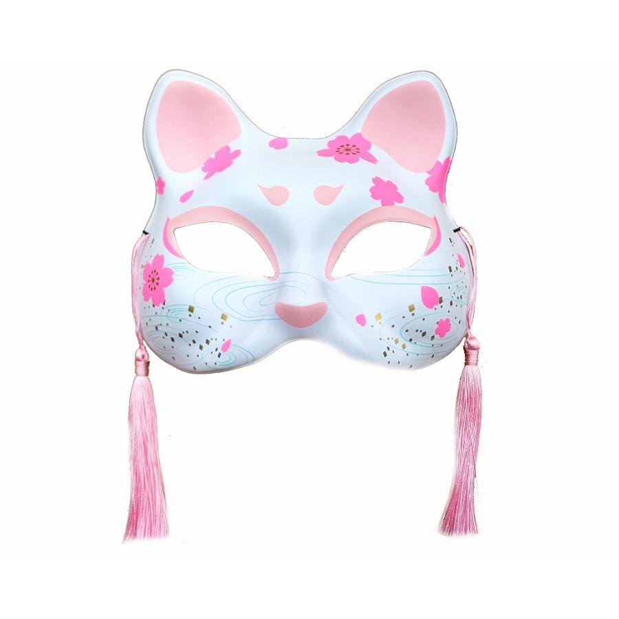 もちもち様おまとめ ヘアゴム レジン ハロウィン 桜 和柄 猫 BLAZE