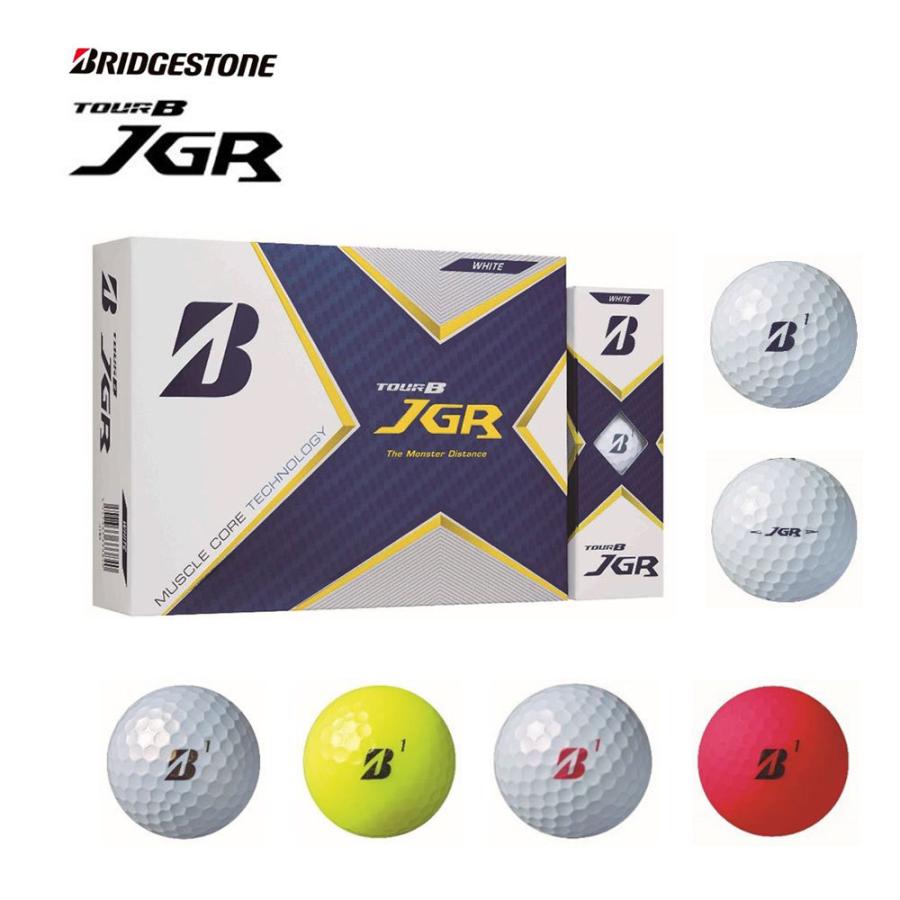 ブリヂストン ツアーB JGR ゴルフボール 2021年モデル 1ダース 12球入り BRIDGESTONE TOUR B JGR :BS-TOURBJGR-2021:OGAWAGOLF - 通販 - Yahoo!ショッピング ブリヂストン ツアーB JGR ゴルフボール 2021年モデル 1ダース 12球入り BRIDGESTONE TOUR B JGR :BS-TOURBJGR-2021:OGAWAGOLF - 通販 - Yahoo!ショッピング