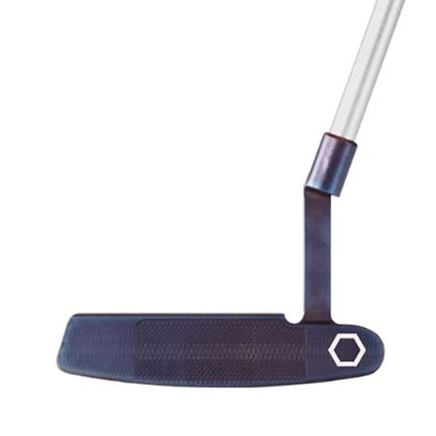 BETTINARDI（ベティナルディ） BBシリーズ BB1 パター 34インチ 2026年