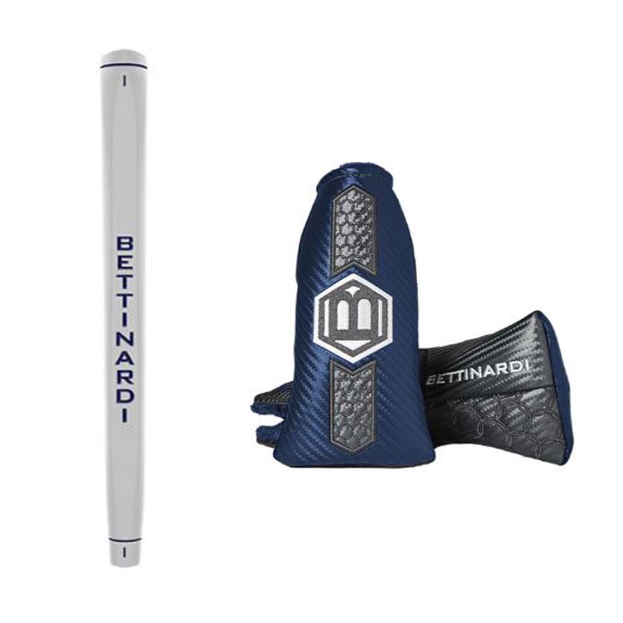 美品！ベティナルディ BB-1F パター 34インチ BETTINARDI（ベティナルディ） BBシリーズ BB1 パター 34インチ 2026年