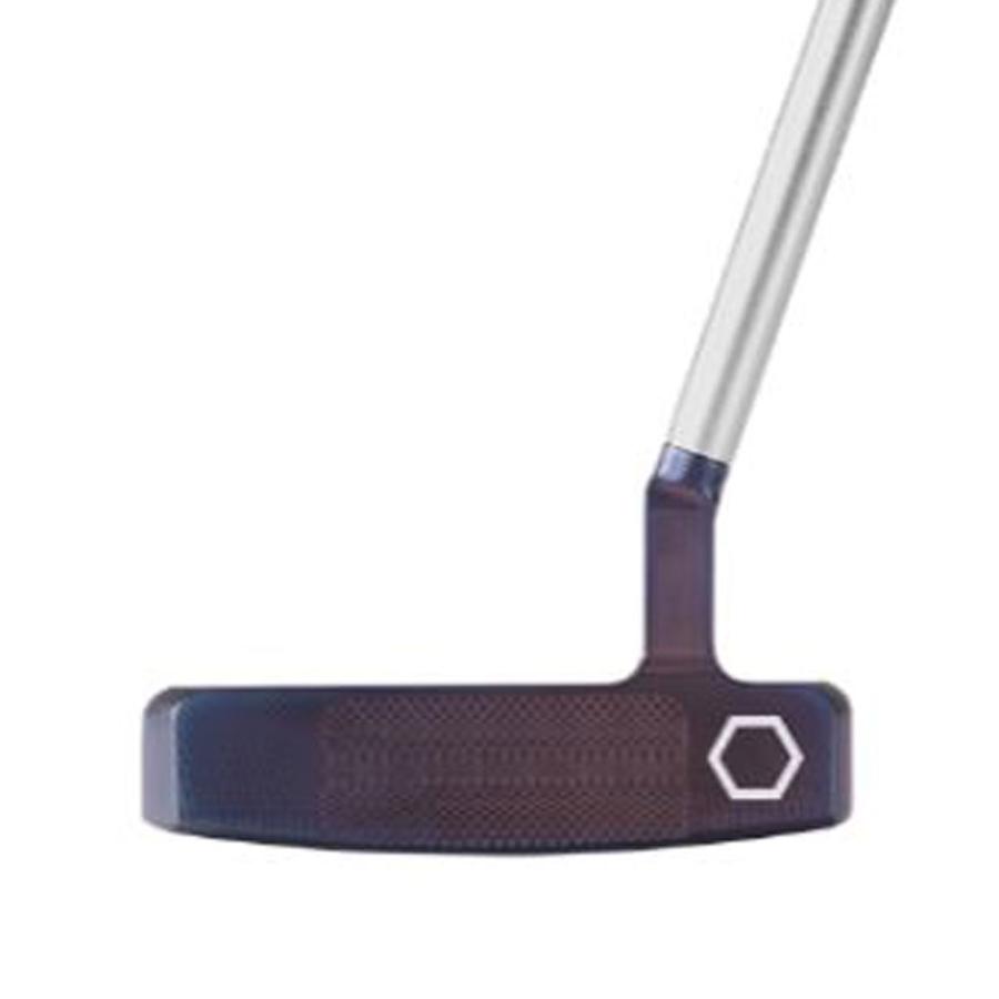 最新 限定 ベティナルディ BB49 パター BETTINARDI（ベティナルディ） BBシリーズ BB49 パター 34インチ 2026