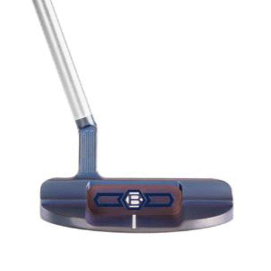 BETTINARDI（ベティナルディ） BBシリーズ BB49 パター 34インチ 2026