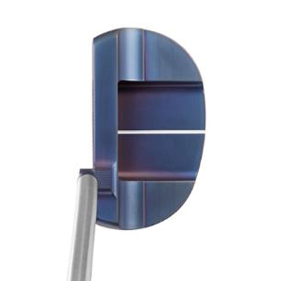 最新 BETTINARDI 2026 BB49 ベティナルディ 34 BETTINARDI（ベティナルディ） BBシリーズ BB49 パター 34インチ 2026