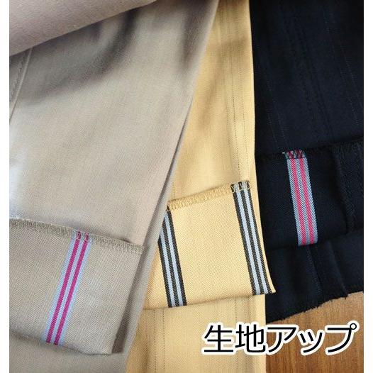 ASHWORTH 【クリアランスセール】 ASHWORTH（アシュワース