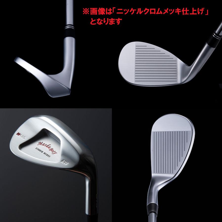 PALMAX パルマックス “ TOUR WAVE GRIP ” ラバー バックライン無
