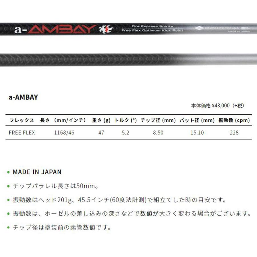 専用確認 YAMAHA 送料無料 ヤマハ TW200E ( DG07J ) 標準スパークプラグ