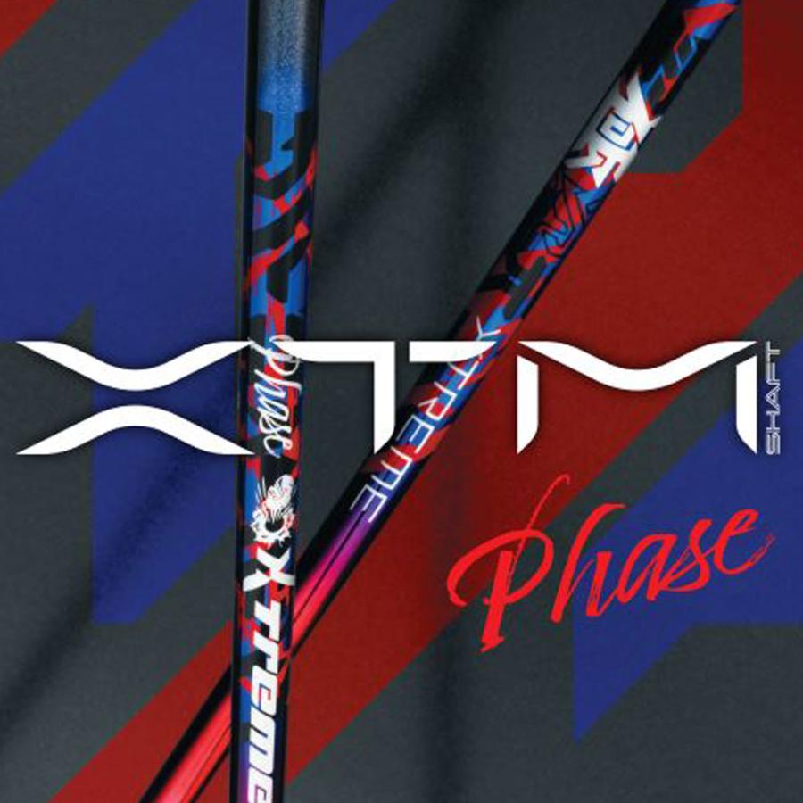 バシレウス XTM Phase 40S スリクソンスリーブ Basileus（バシレウス） XTM Phase スリクソン(旧タイプ)用 スリーブ付