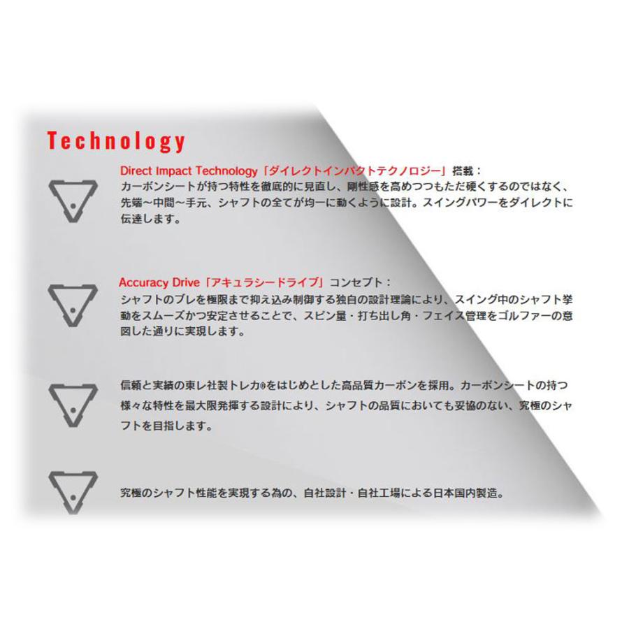 Basileus（バシレウス） XTM Phase スリクソン(旧タイプ)用 スリーブ付